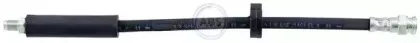 abs-sl3256